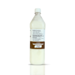 Cold Pressed Coconut Oil - Image 5